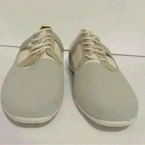 COPY - Zara Sneaker/Shoe Size Mens Size 12 - Picture 8 of 11